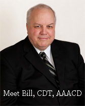 Bill-Brown-CTD-AAACD