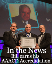 In-the-news-bill