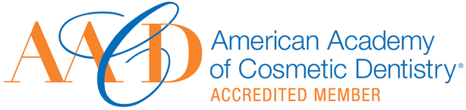 aad-logo680