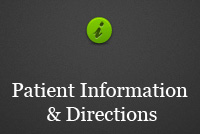 info